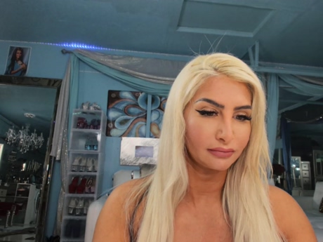 adrianna_fox  14-02-2022